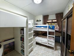 Blk 173 Gangsa Road (Bukit Panjang), HDB 4 Rooms #522496641